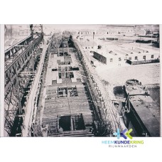 Scheepswerf Bodewes Tolkamer Coll. G.B.Janssen HKR